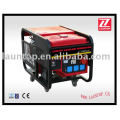 10KW PETROL GENERATOR